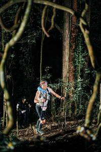 BIB: 
                            <button type="button" onclick="openModal(25239696)" class="btn btn-primary btn-sm float-right btn-popup" data-toggle="modal" data-target=".modal-high-quality">
                        <i class="fas fa-shopping-cart"></i> Add to Cart
                    </button>
                                            <button type="button" onclick="isThisMe(25239696, true)" class="btn btn-success btn-sm float-right btn-popup btn-isme hidden" data-toggle="tooltip" data-placement="bottom" title="นี่คือรูปของคุณใช่ไหม คลิกที่นี่เพื่อเอาเข้าอัลบั้ม">
                        <i class="fas fa-plus"></i> Add to album
                    </button>
                    <button type="button" onclick="isThisMe(25239696, false)" class="btn btn-warning btn-sm float-right btn-popup btn-isnotme hidden">
                        <i class="fas fa-ban"></i> Remove from album
                    </button>